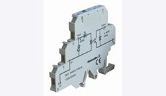 魏德米勒光电耦合器 TERMOPTO/MICRO/MICROOPTO系列